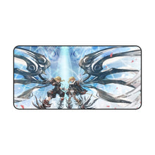 Load image into Gallery viewer, Pixiv Fantasia Mouse Pad (Desk Mat)
