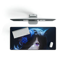 Load image into Gallery viewer, Uma Musume: Pretty Derby Mouse Pad (Desk Mat)
