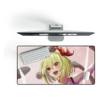 Load image into Gallery viewer, Touhou Mouse Pad (Desk Mat)
