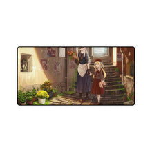 Load image into Gallery viewer, Anime Original Mouse Pad (Desk Mat)
