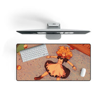 Load image into Gallery viewer, Touhou Mouse Pad (Desk Mat)
