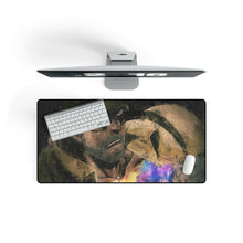 Load image into Gallery viewer, Anime Jojo's Bizarre Adventure Mouse Pad (Desk Mat)
