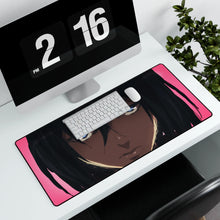 Load image into Gallery viewer, Anime Attack On Titan Mouse Pad (Desk Mat)
