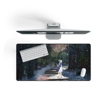 Load image into Gallery viewer, Touhou Mouse Pad (Desk Mat)
