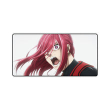 Load image into Gallery viewer, CHIGIRI Mouse Pad (Desk Mat)
