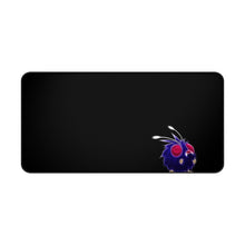 Load image into Gallery viewer, Anime Pokémon Mouse Pad (Desk Mat)

