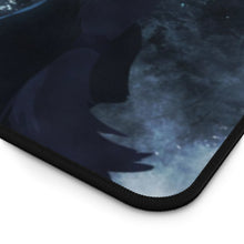 Load image into Gallery viewer, The Core Mouse Pad (Desk Mat) Hemmed Edge
