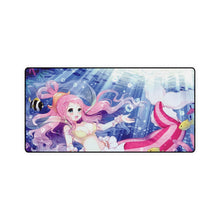 Load image into Gallery viewer, Anime One Piece Mouse Pad (Desk Mat)
