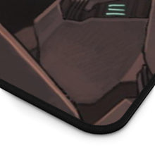 Load image into Gallery viewer, Manipulate Mouse Pad (Desk Mat) Hemmed Edge
