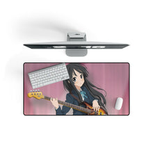 Load image into Gallery viewer, K-ON! Mouse Pad (Desk Mat)
