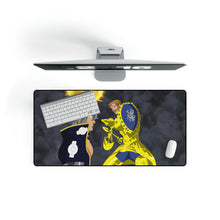 Load image into Gallery viewer, The Seven Deadly Sins Mouse Pad (Desk Mat)
