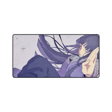 Load image into Gallery viewer, Anime Naruto Mouse Pad (Desk Mat)
