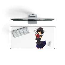 Load image into Gallery viewer, Another Mouse Pad (Desk Mat)

