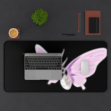 Load image into Gallery viewer, Anime Pokémon Mouse Pad (Desk Mat) With Laptop
