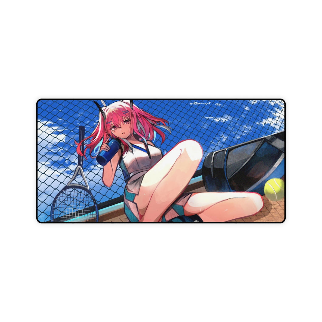 Azur Lane Mouse Pad (Desk Mat)
