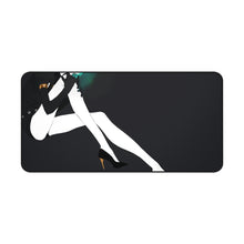 Load image into Gallery viewer, Houseki No Kuni Mouse Pad (Desk Mat)
