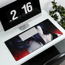 Load image into Gallery viewer, Tokyo Ghoul:re Mouse Pad (Desk Mat)
