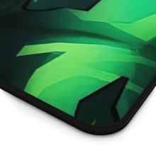 Load image into Gallery viewer, Anime Pokémon Mouse Pad (Desk Mat) Hemmed Edge
