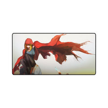 Load image into Gallery viewer, Fate/strange fake Mouse Pad (Desk Mat)

