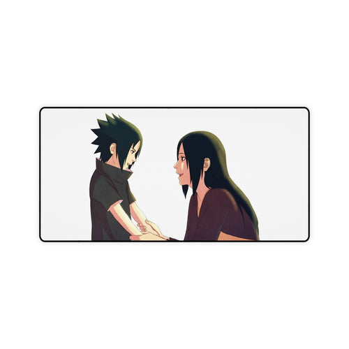 Anime Naruto Mouse Pad (Desk Mat)