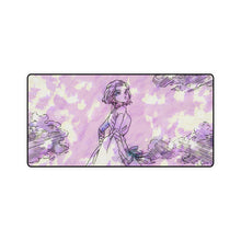 Load image into Gallery viewer, Anime Jojo's Bizarre Adventure Mouse Pad (Desk Mat)
