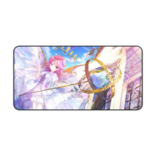 Load image into Gallery viewer, Anime Original Mouse Pad (Desk Mat)
