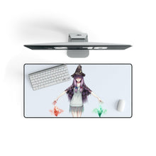Load image into Gallery viewer, Touhou Mouse Pad (Desk Mat)
