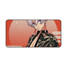 Load image into Gallery viewer, Tokyo Revengers Mouse Pad (Desk Mat)
