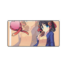 Load image into Gallery viewer, Anime Original Mouse Pad (Desk Mat)

