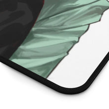 Load image into Gallery viewer, Spy X Family Mouse Pad (Desk Mat) Hemmed Edge
