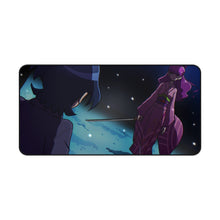 Load image into Gallery viewer, Pretty Cure! Mouse Pad (Desk Mat)
