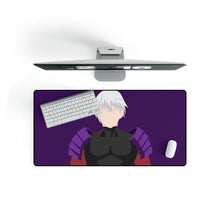 Load image into Gallery viewer, Tokyo Ghoul:re Mouse Pad (Desk Mat)
