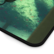 Load image into Gallery viewer, Anime Original Mouse Pad (Desk Mat) Hemmed Edge
