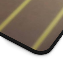Load image into Gallery viewer, Yamada Elf Mouse Pad (Desk Mat) Hemmed Edge
