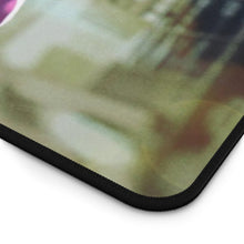 Load image into Gallery viewer, Ya Boy Kongming! Eiko Tsukimi Mouse Pad (Desk Mat) On Desk
