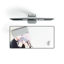 Load image into Gallery viewer, Tokyo Ghoul:re Mouse Pad (Desk Mat)
