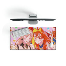 Load image into Gallery viewer, Fate/Grand Order Mouse Pad (Desk Mat)
