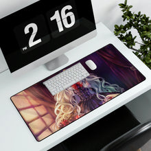 Load image into Gallery viewer, Vocaloid Mouse Pad (Desk Mat)
