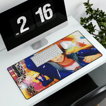 Load image into Gallery viewer, Uta no Prince-sama Mouse Pad (Desk Mat)
