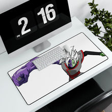 Load image into Gallery viewer, Dragon Ball Super Mouse Pad (Desk Mat)
