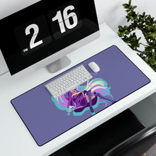 Load image into Gallery viewer, No Game No Life Mouse Pad (Desk Mat) With Laptop
