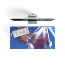 Load image into Gallery viewer, Touhou Mouse Pad (Desk Mat)
