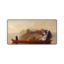 Load image into Gallery viewer, Touhou Mouse Pad (Desk Mat)
