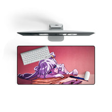 Load image into Gallery viewer, Dia Mouse Pad (Desk Mat)
