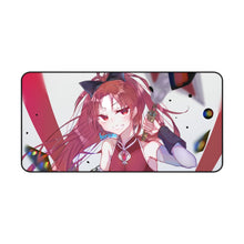 Load image into Gallery viewer, Puella Magi Madoka Magica Mouse Pad (Desk Mat)
