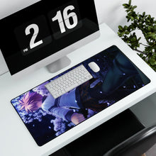 Load image into Gallery viewer, Rewrite Mouse Pad (Desk Mat)
