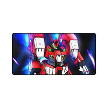 Load image into Gallery viewer, Alteisen Mouse Pad (Desk Mat)
