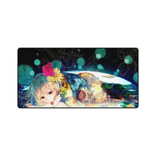 Load image into Gallery viewer, Anime Original Mouse Pad (Desk Mat)
