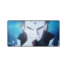 Load image into Gallery viewer, Hagoromo Ootsutsuki Mouse Pad (Desk Mat)
