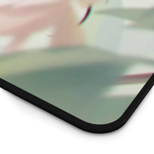 Load image into Gallery viewer, Anime Original Mouse Pad (Desk Mat) Hemmed Edge
